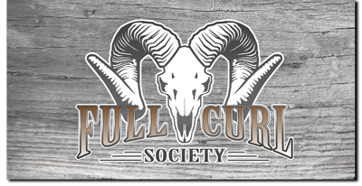 Full Curl Society